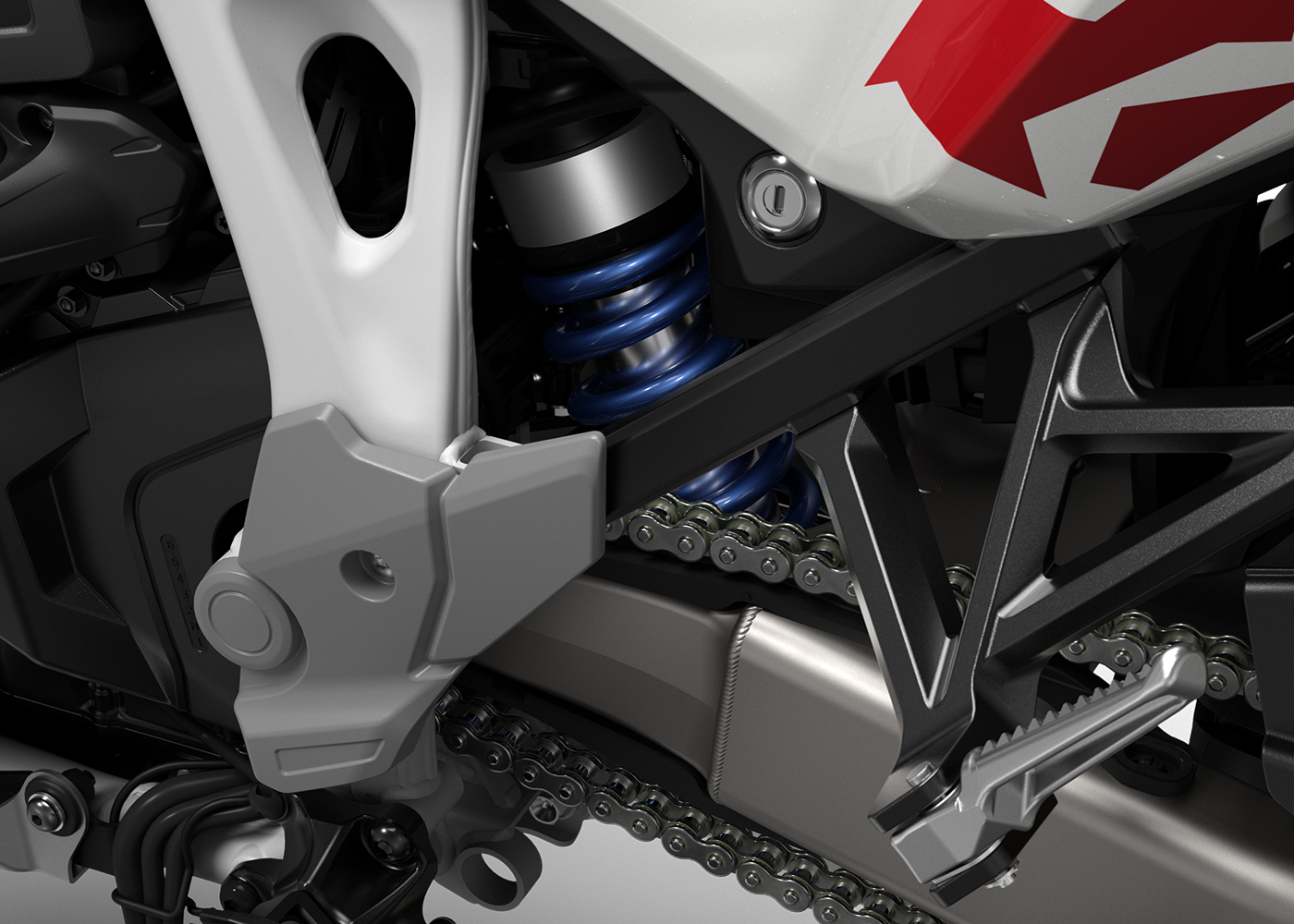 Africa_Twin_2026_Showroom_Key-Features-02.png