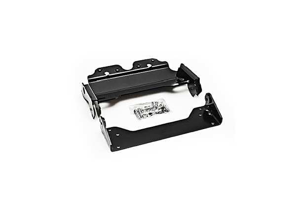 Plow Mount Kit