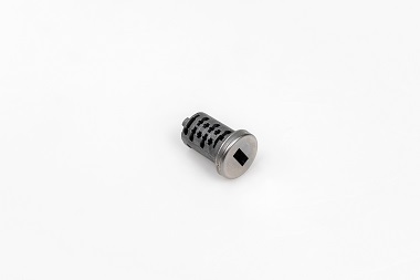 1-Key System Inner Cylinder