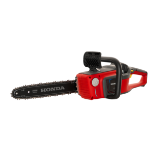 HHC36BXB35 Domestic Chainsaw