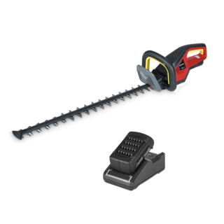 HHH36BXB Domestic Hedge Trimmer Kit