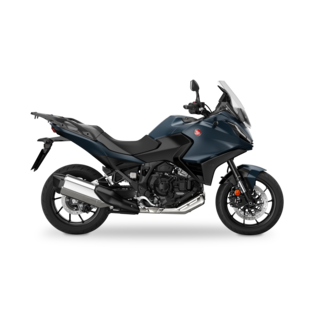 NT1100 DCT
