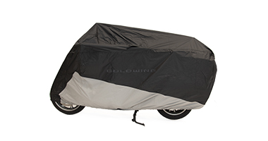 Cycle Cover