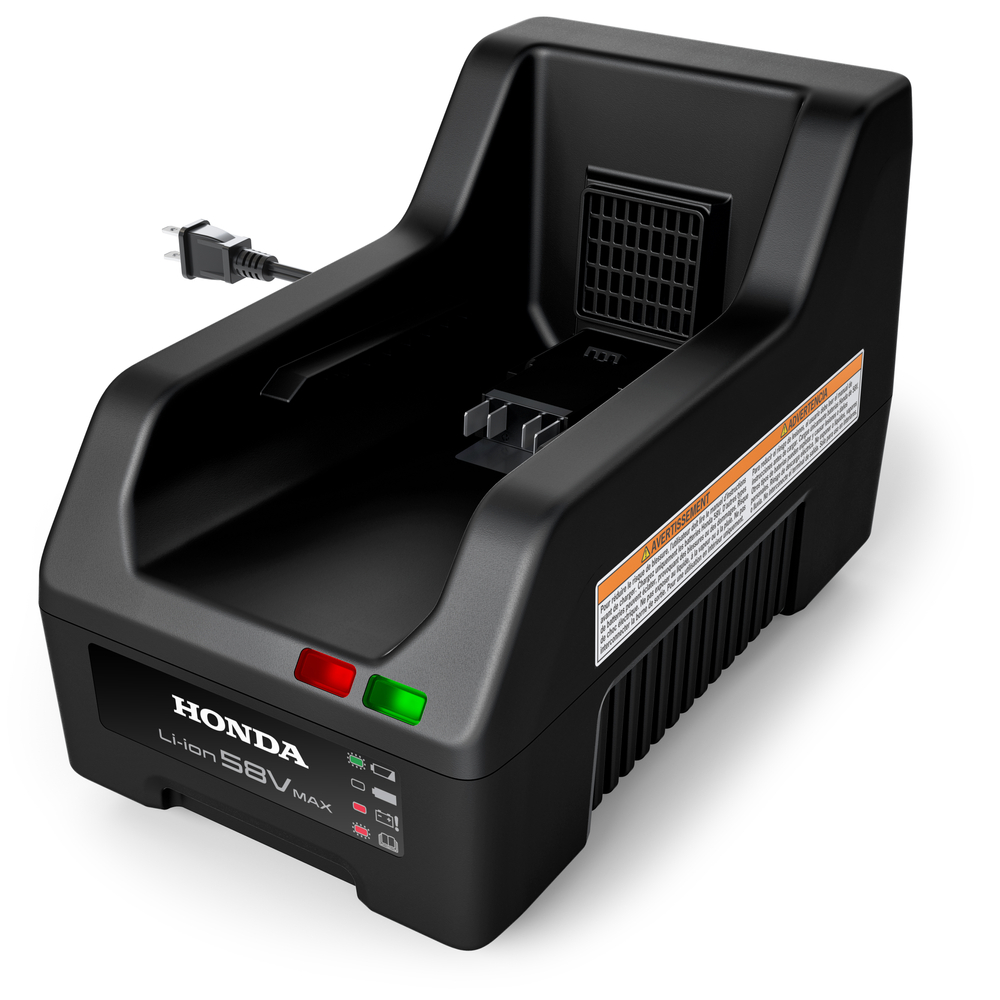 Honda_8A_Battery_Charger_rgb_8_6_2025_11_26_03_PM.jpg