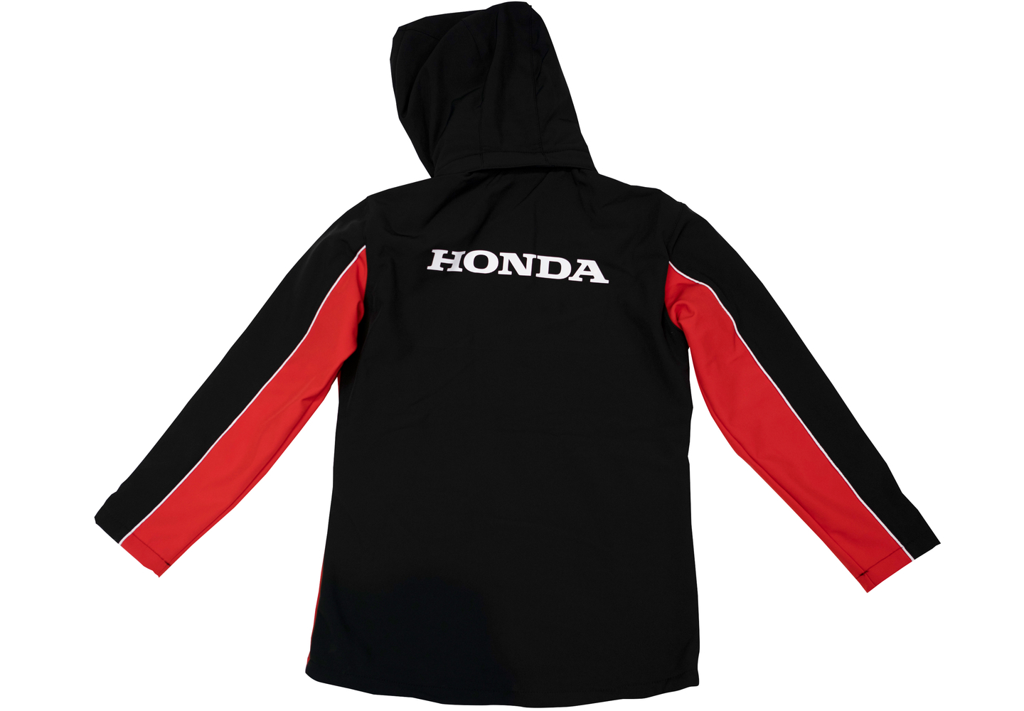 Honda Softshell Jacket