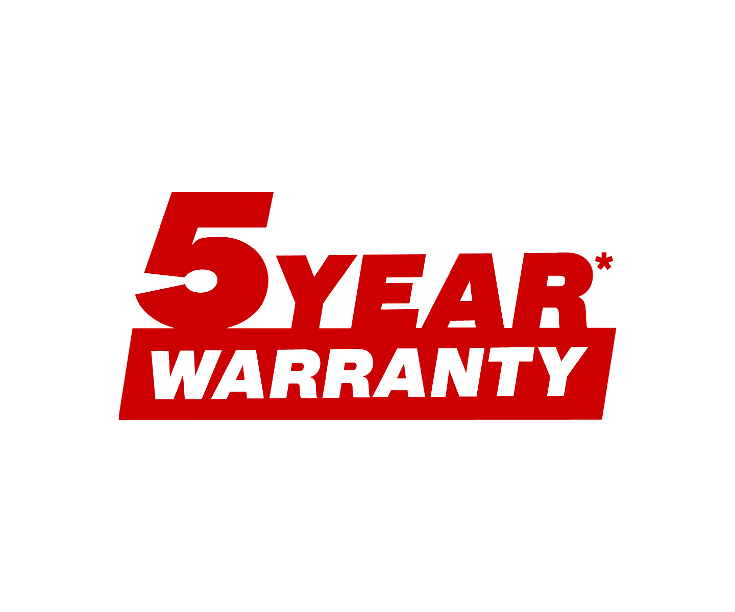 5 Year Domestic Warranty_Red - CTA Image.jpg