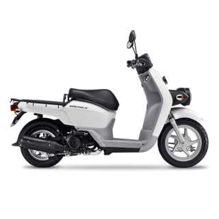 50cc scooter australia shops