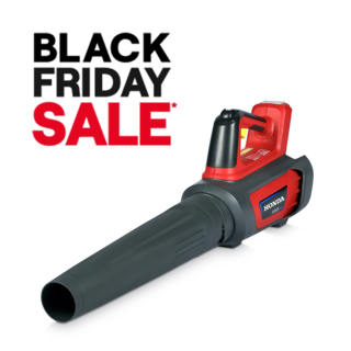 HHB36BXB Domestic Blower