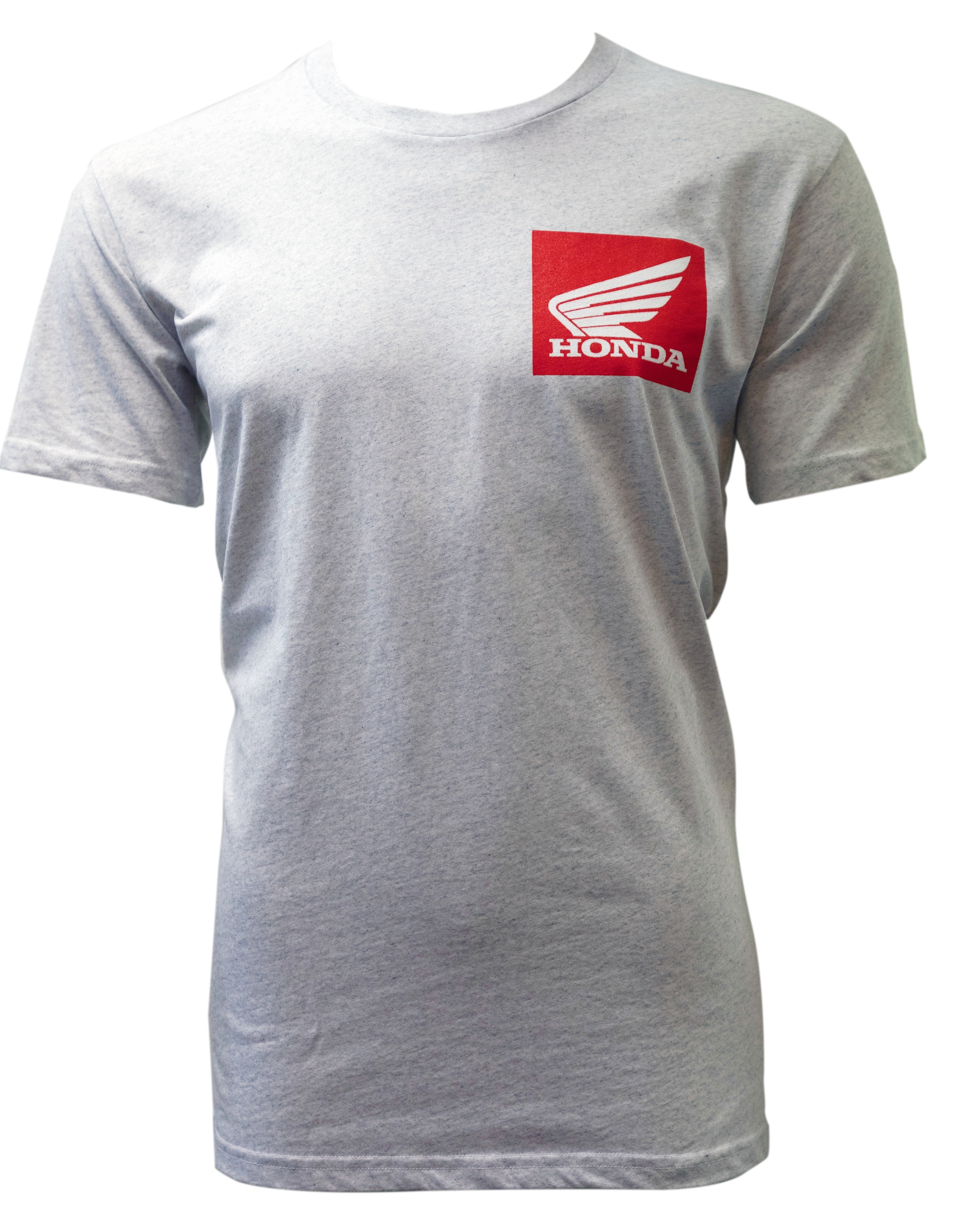 Honda Wing T-Shirt