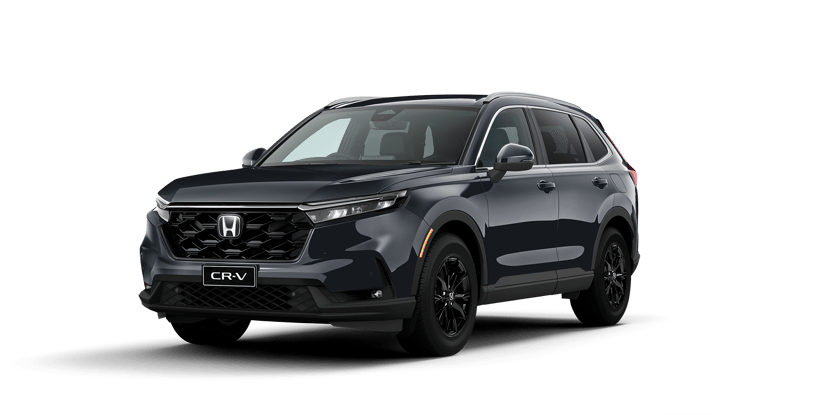 CR-V e:HEV L