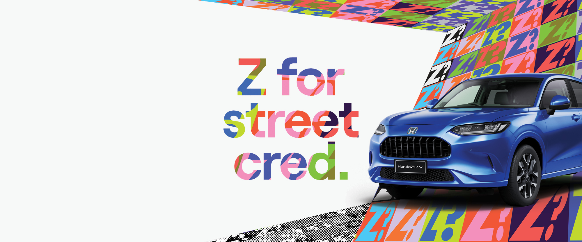HondaZRV-StreetCred-2000x833.jpg