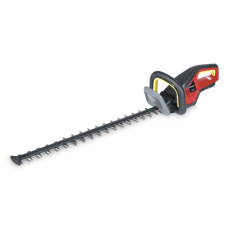 HHH36BXB Domestic Hedge Trimmer