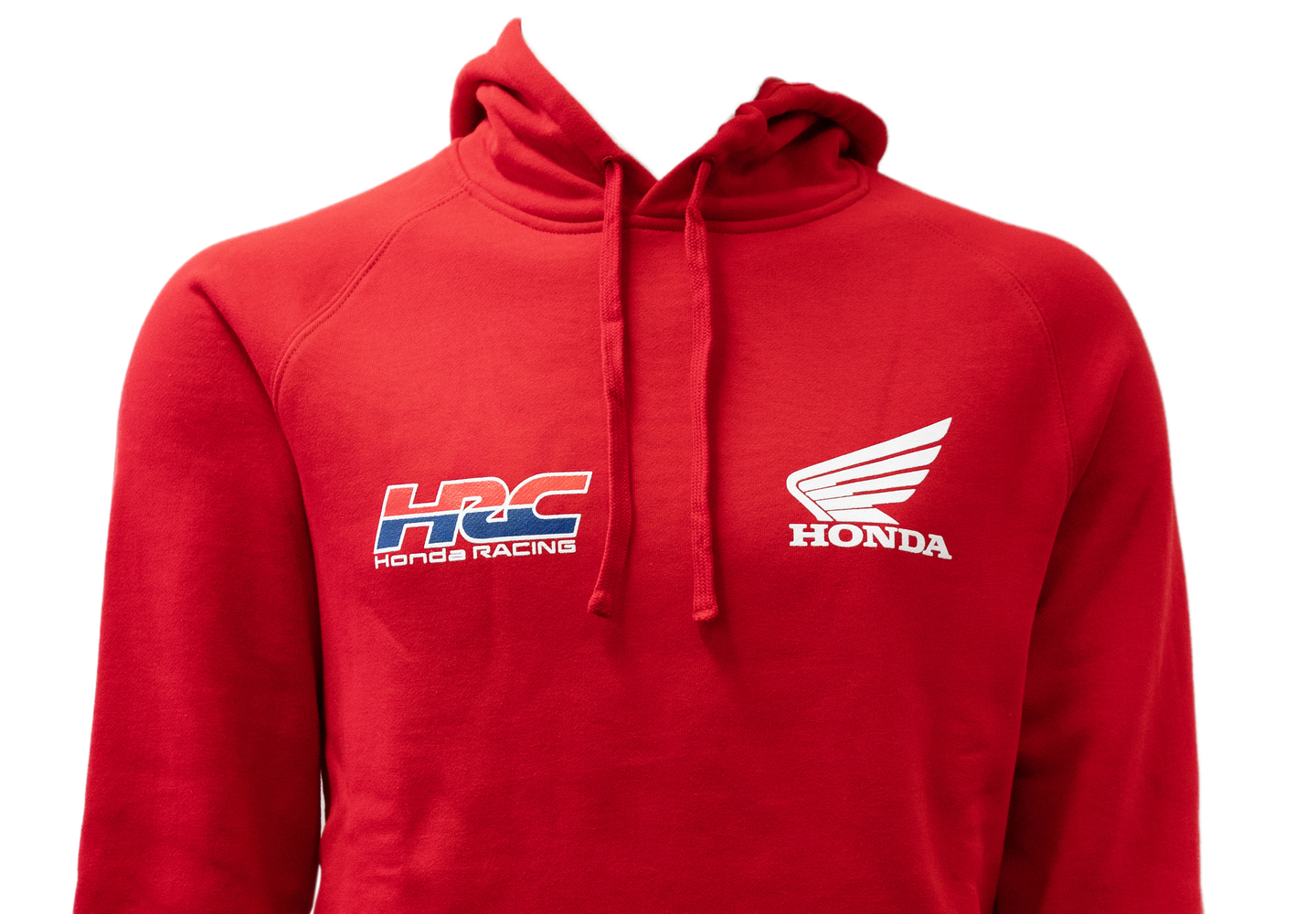 HRC Pullover Hoodie