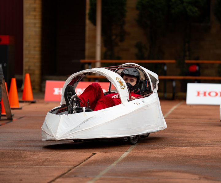 Energy Breakthrough Press Release Image 1