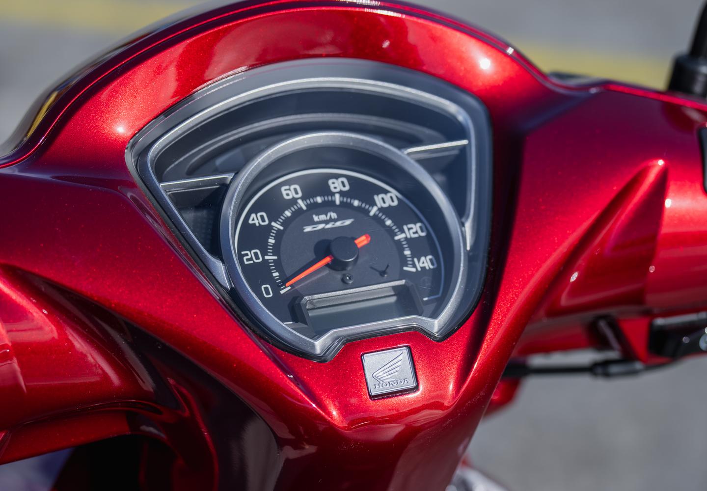 Honda dio 2021 hotsell