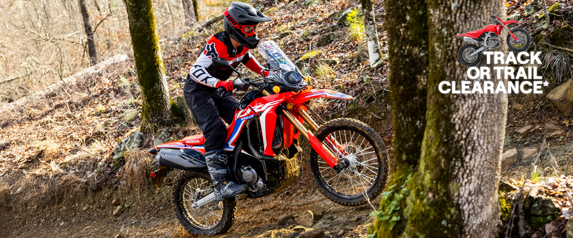 CRF300Rally_Campaign_Hero_Large.jpg
