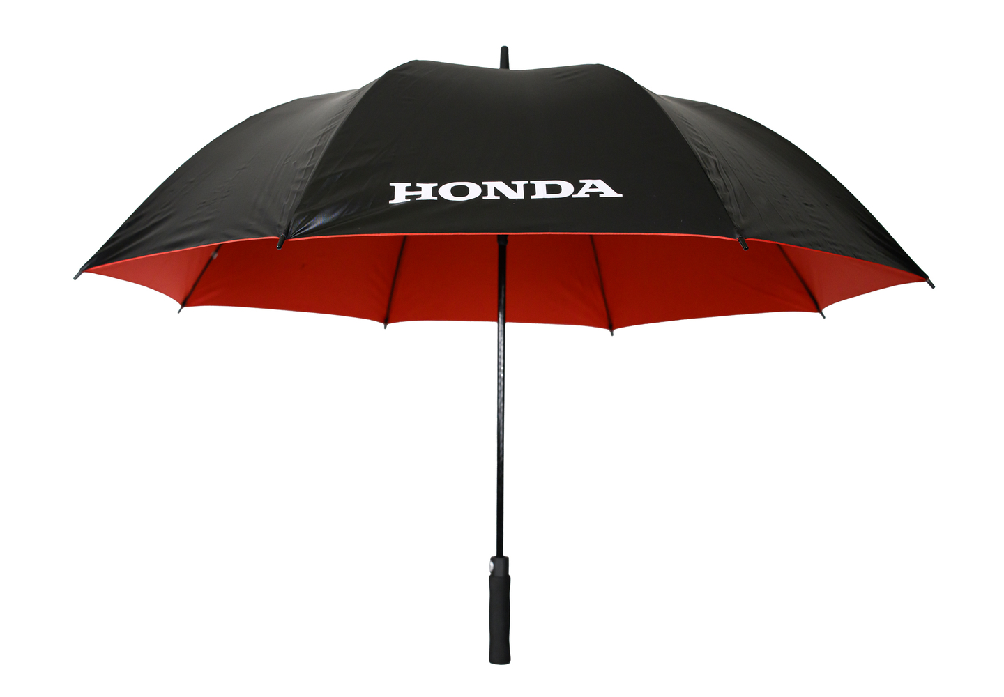 Honda Umbrella