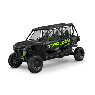 Honda | Talon