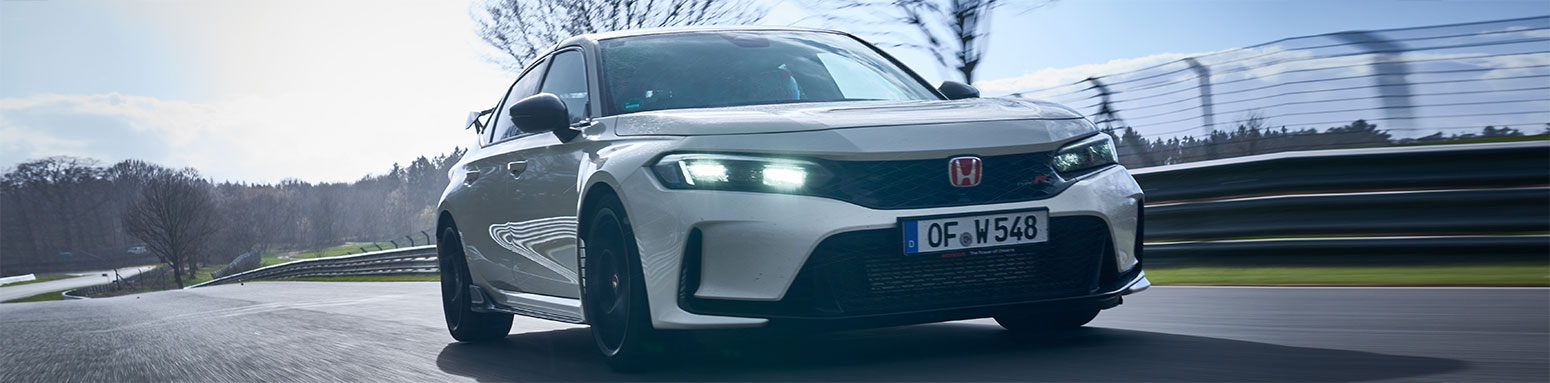 TypeR-New-Lap-Record-1550x383.jpg