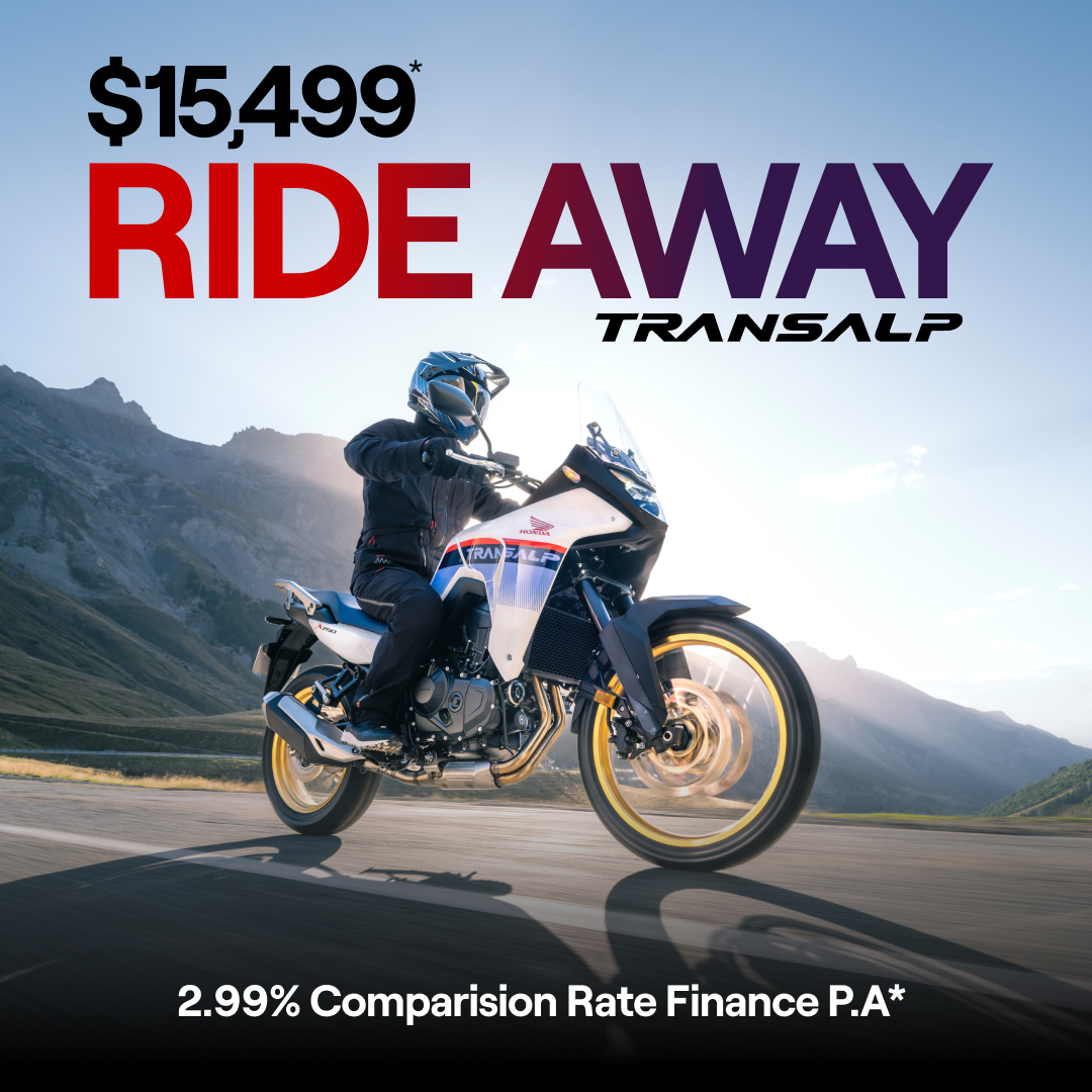 R_FA_37551_MC_Transalp_WebBannerPage_Offer_Tile_1080x1080.jpg
