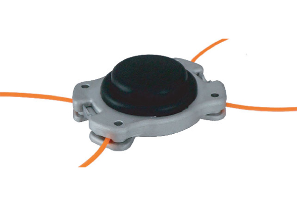 10mm Butterfly Trimmer Head