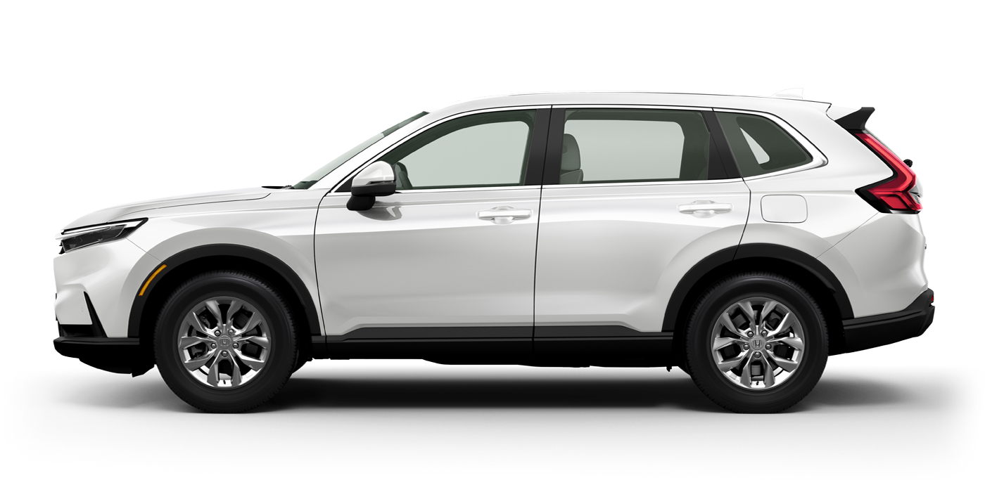 VTi X7