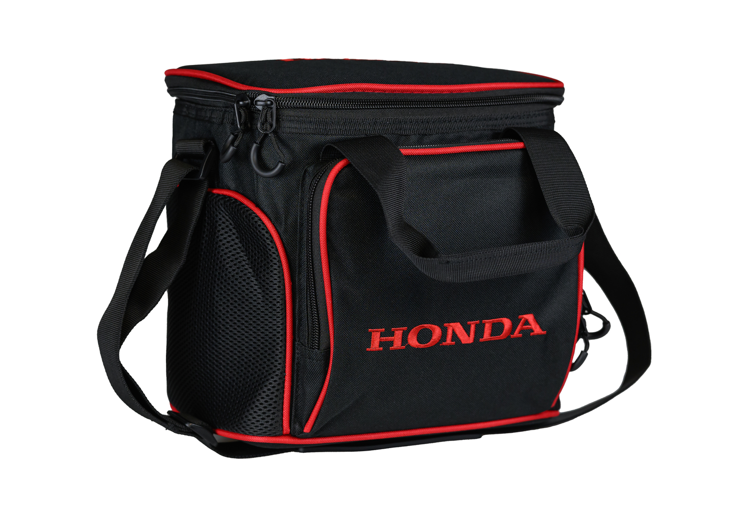 Honda Cooler Bag