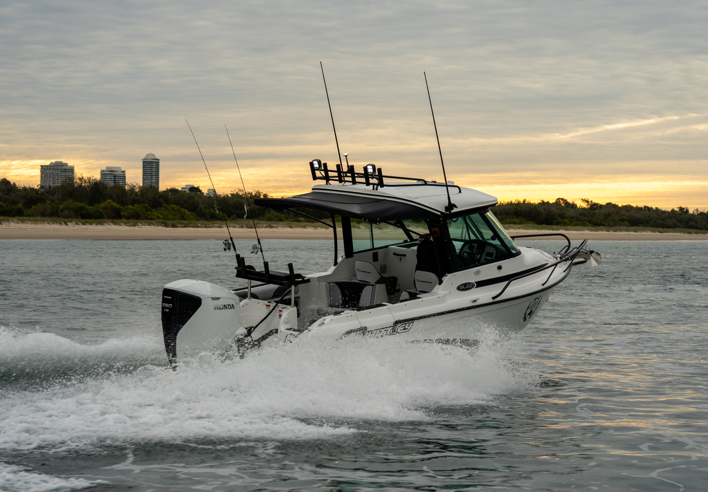 Programmed Fuel Injection (PGM-FI) & ECOmo - Lean Burn Control