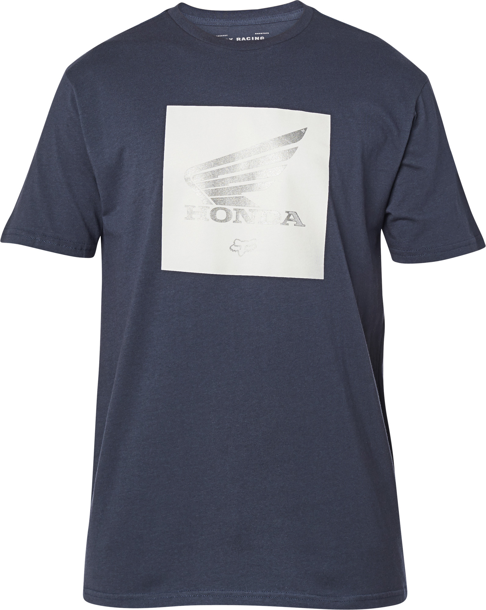FOX x Honda Premium T-Shirt