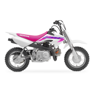 CRF50F