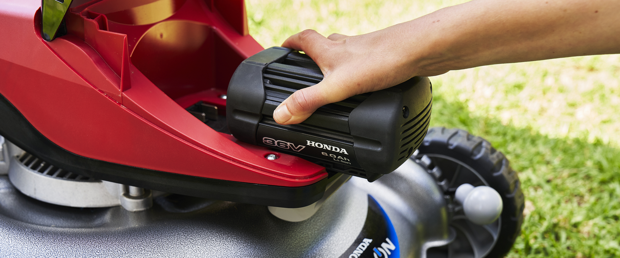HRG416-KEY-FEATURES-Battery-Powered.jpg