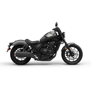 Honda cmx500 store rebel motorcycles