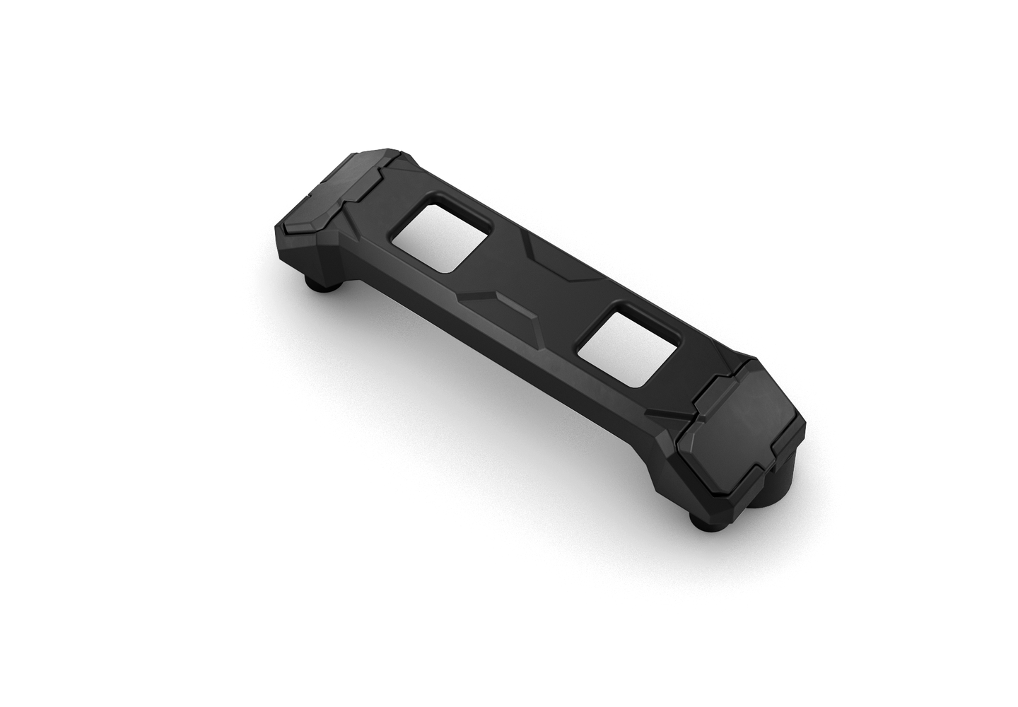 Mini Pro-Connect Rail 2 Position