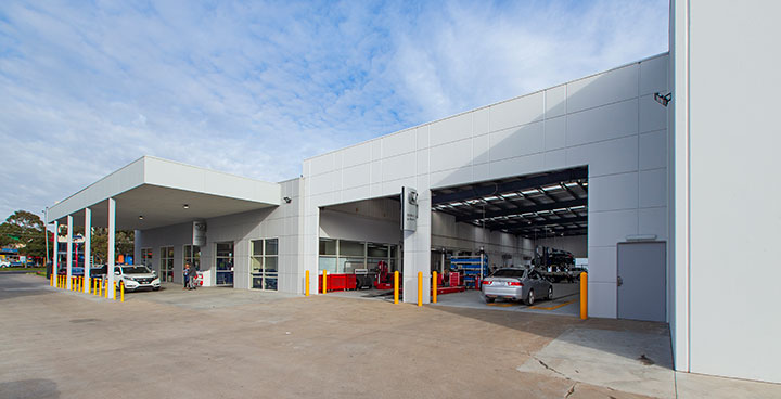 Northern-Honda-Services-Parts-Melbourne-720x368.jpg