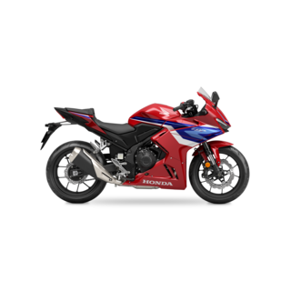 CBR500R