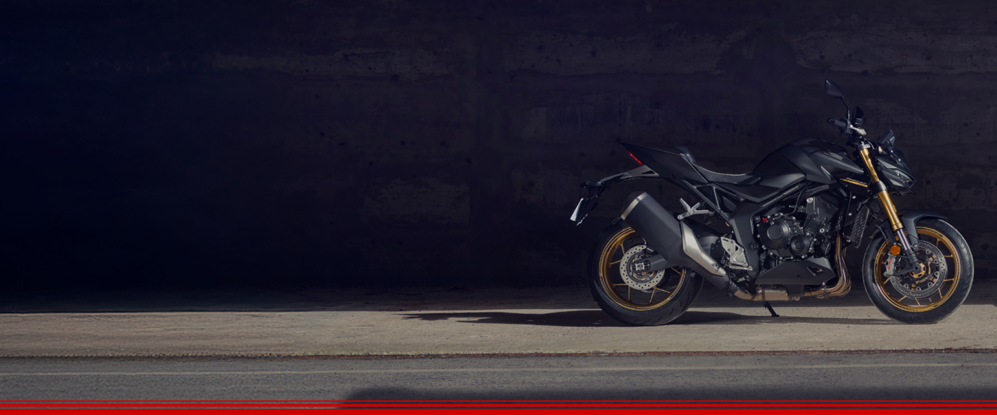 FA_22366_MC_CB1000 Hornet SP_Web banner_2000 x 833.png