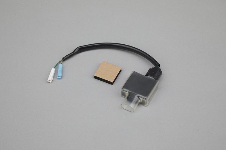 USB Type-C Charger Attachment