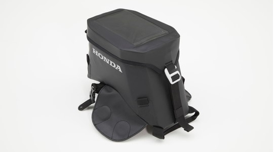 4.5L Tank Bag