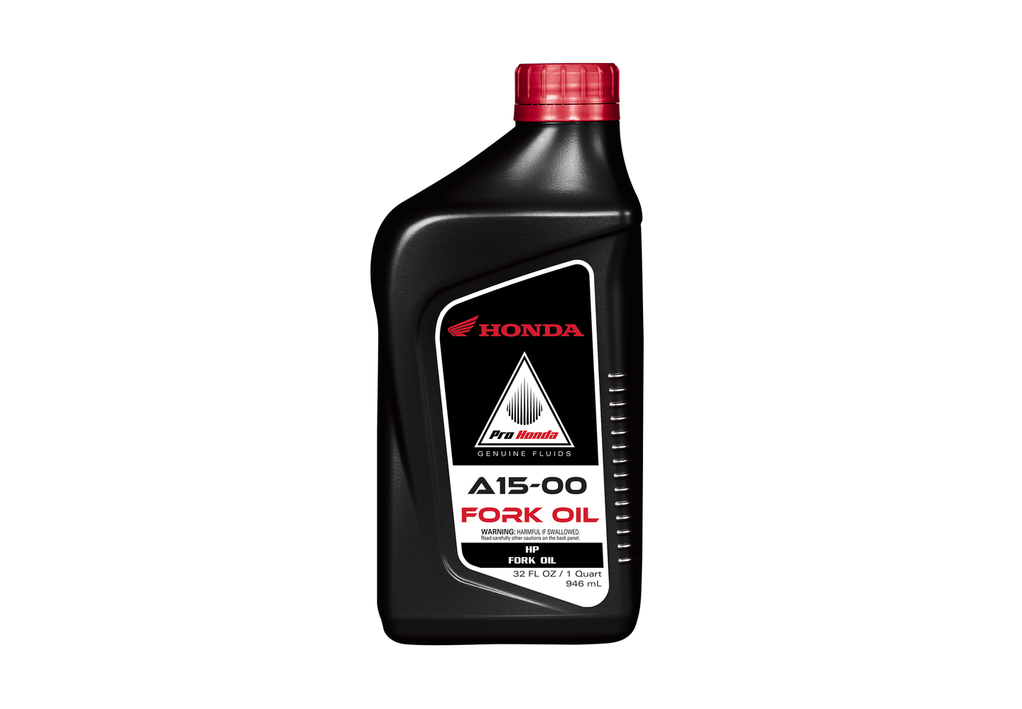 Pro Honda A15-00 Fork Oil