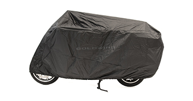 Cycle Cover
