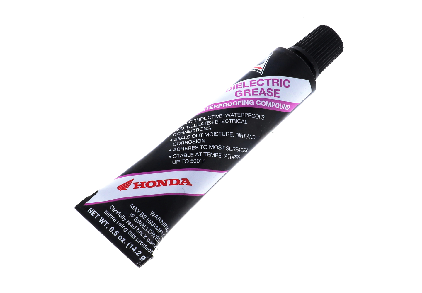 Pro Honda Dielectric Grease