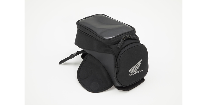 3.5L Tank Bag