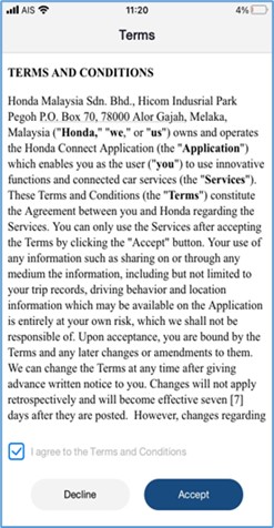 Honda-Connect-Terms-Conditions.jpg