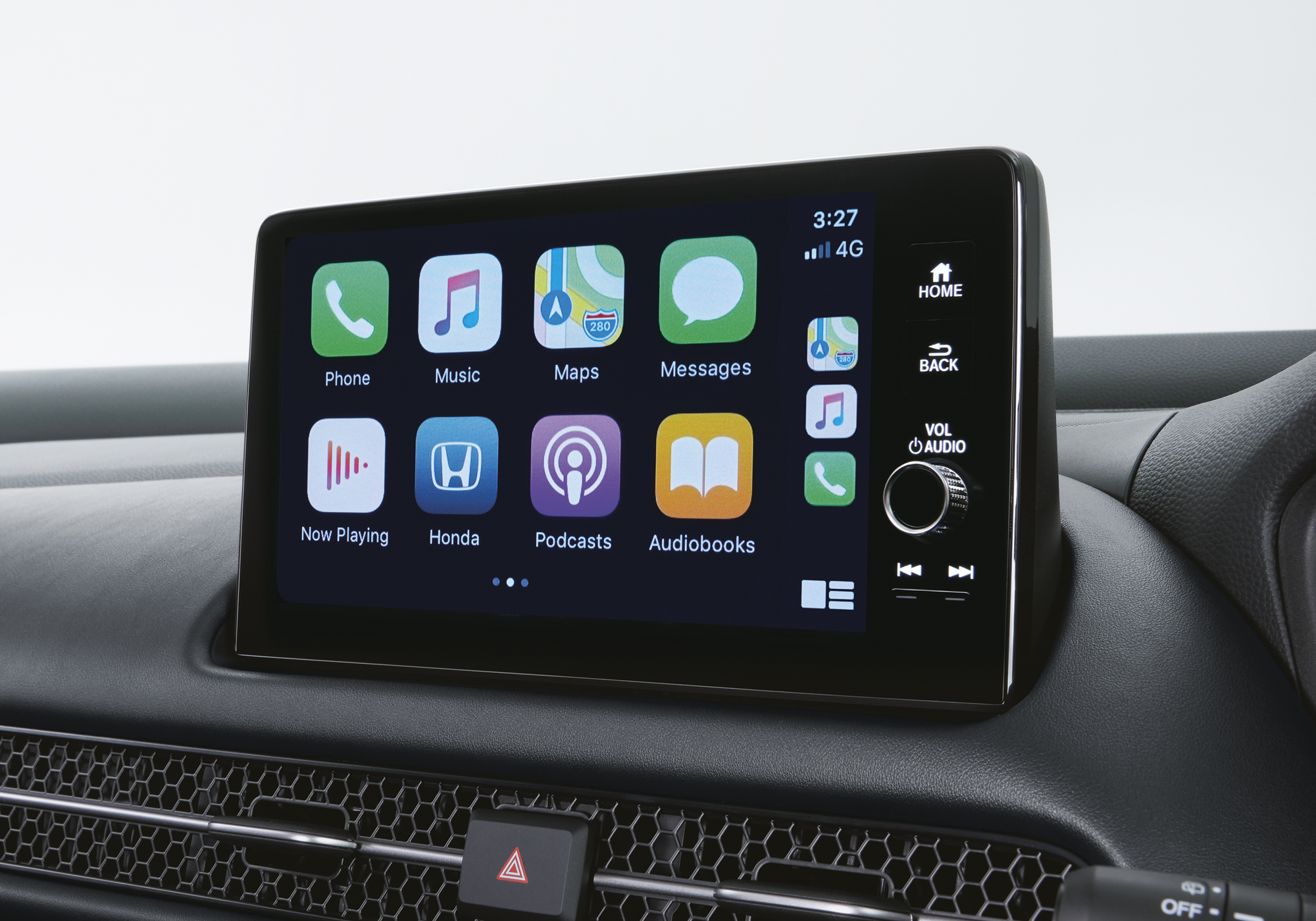 hzrv-ehev-applecarplay-config.png