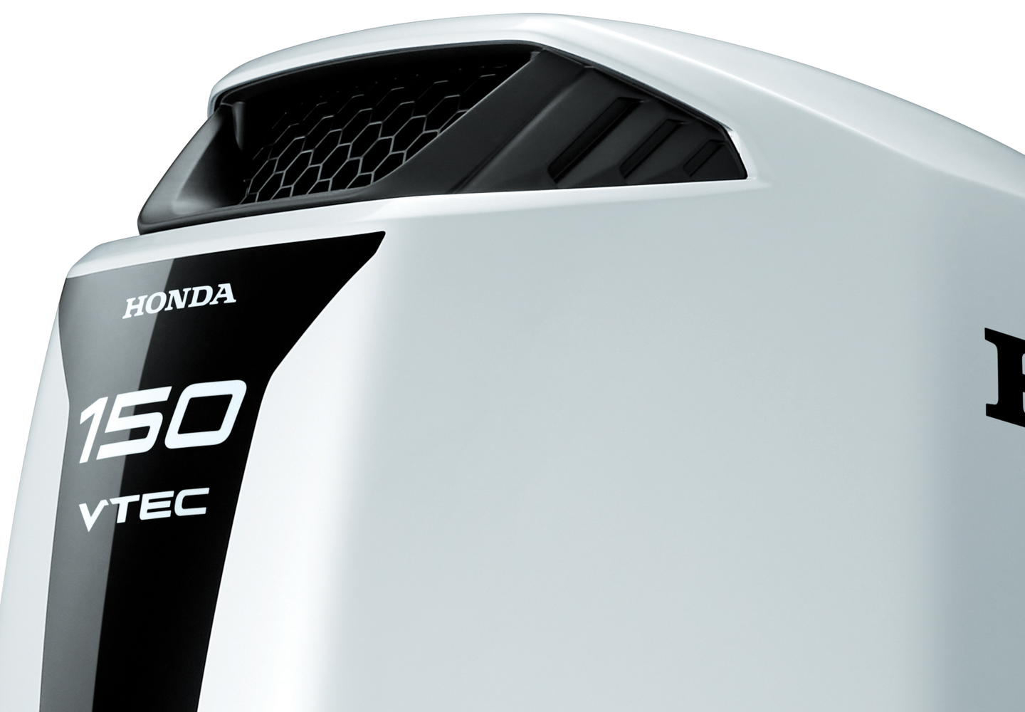 4 Front Corrosion Protection