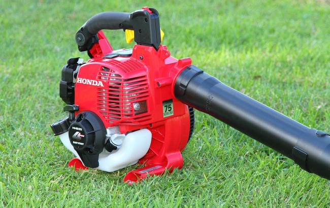 HHB25BLOWER_OnGrass.jpg