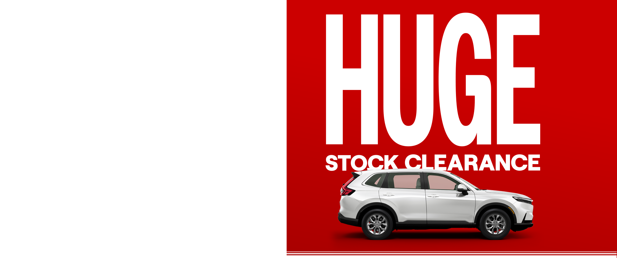 Desktop-Stock-Clearance-CR-V.png