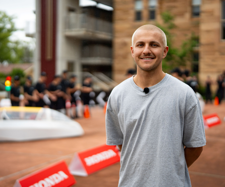 Energy Breakthrough Press Release Image 3