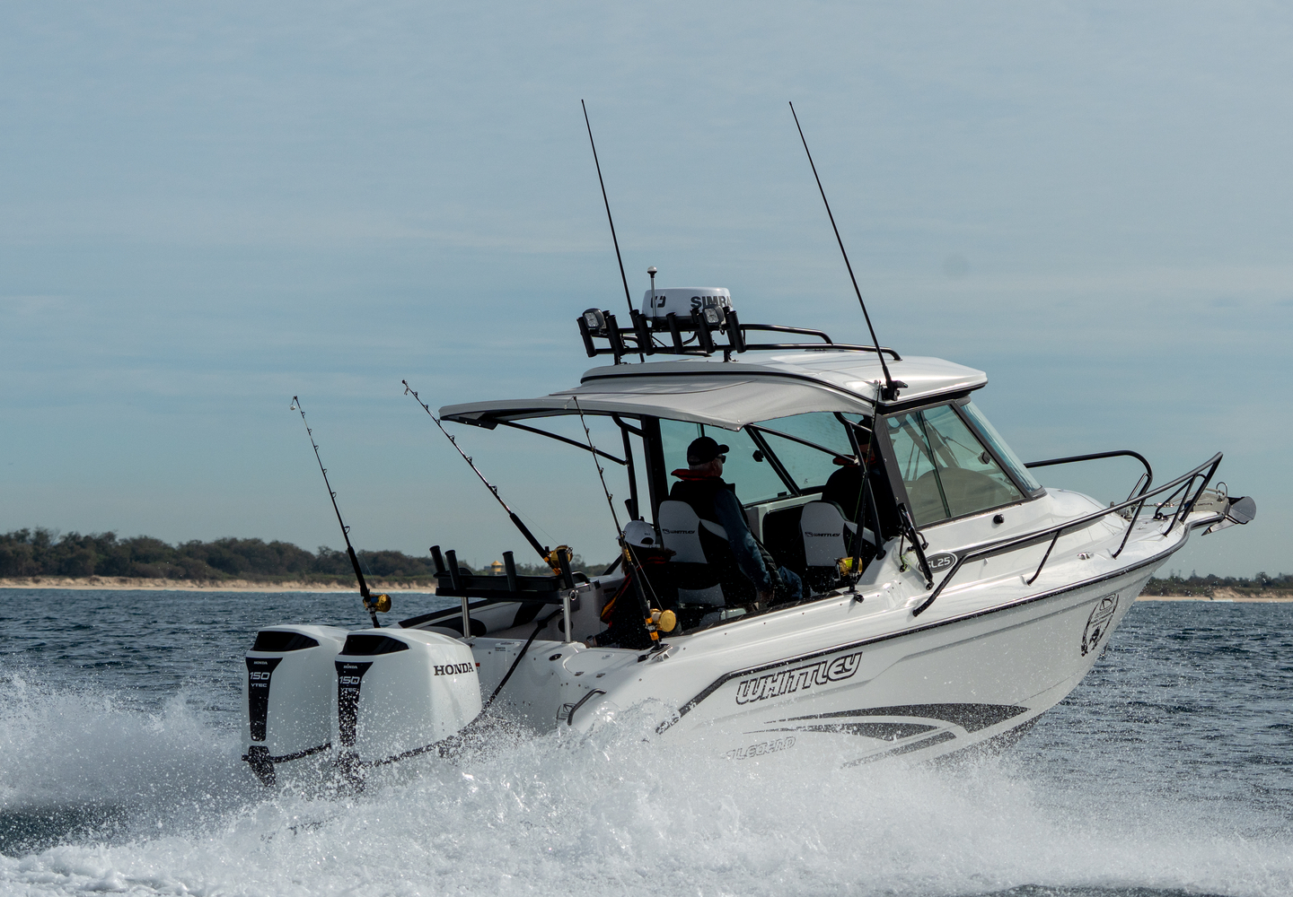 Programmed Fuel Injection (PGM-FI) and ECOmo -Lean Burn Control