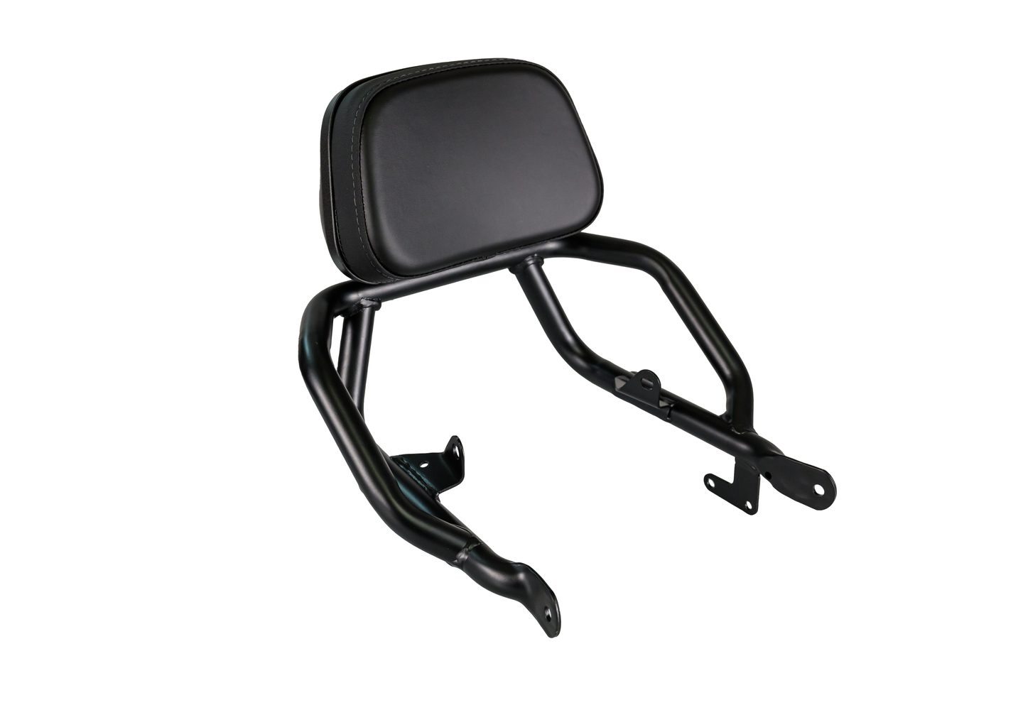 Backrest (GB350)